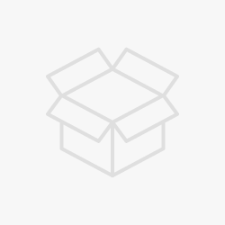 "OPT" FT-3 คีมปอกสายไฟ(WIRE STRIPPER)